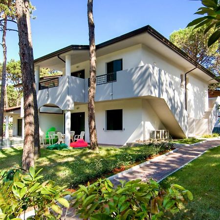 Apartment Villa Angela By Interhome Μπιμπιόνε Εξωτερικό φωτογραφία