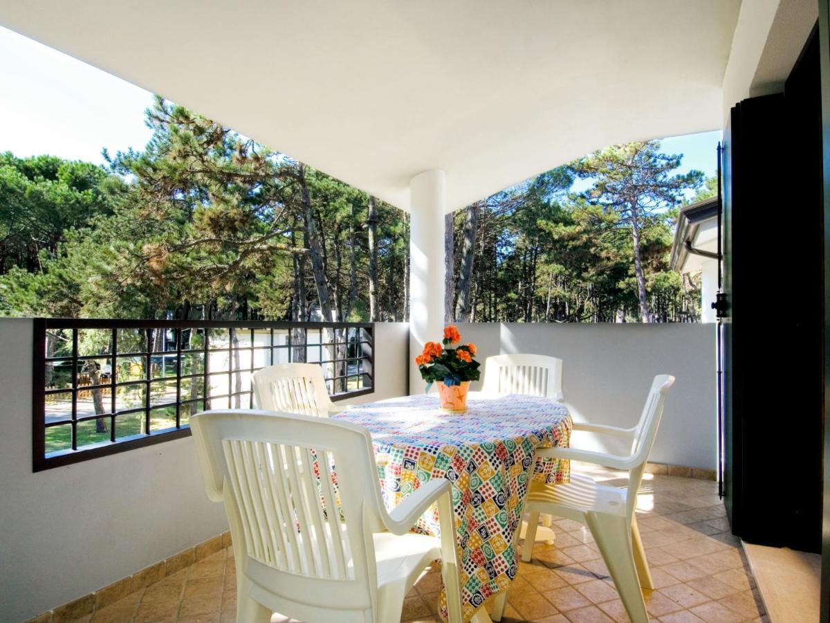Apartment Villa Angela By Interhome Μπιμπιόνε Εξωτερικό φωτογραφία